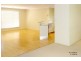 16 Galing Place, Central, Wagga Wagga NSW 2650