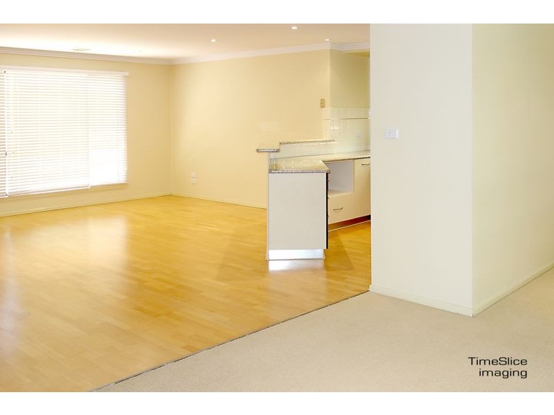 16 Galing Place, Central, Wagga Wagga NSW 2650
