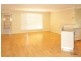 16 Galing Place, Central, Wagga Wagga NSW 2650