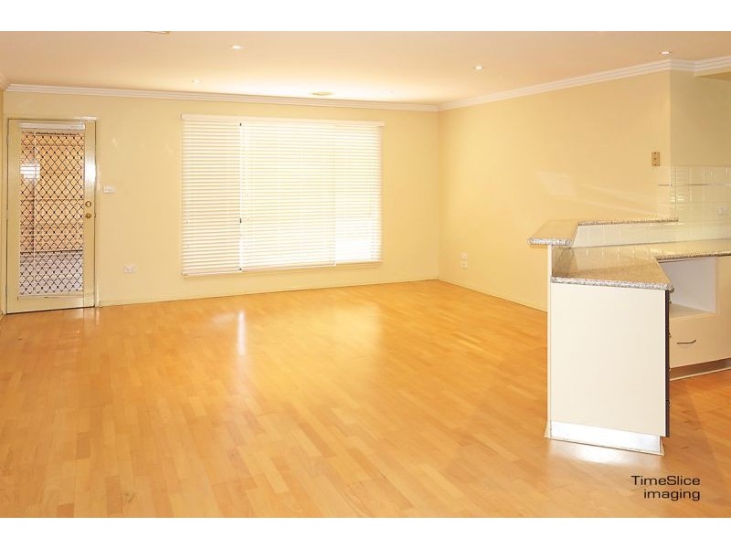 16 Galing Place, Central, Wagga Wagga NSW 2650