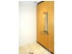 16 Galing Place, Central, Wagga Wagga NSW 2650