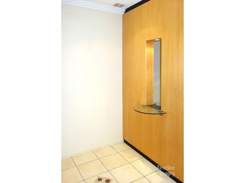 16 Galing Place, Central, Wagga Wagga NSW 2650