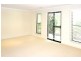 16 Galing Place, Central, Wagga Wagga NSW 2650