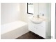 16 Galing Place, Central, Wagga Wagga NSW 2650