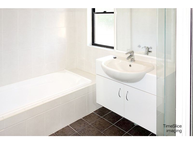 16 Galing Place, Central, Wagga Wagga NSW 2650