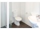 16 Galing Place, Central, Wagga Wagga NSW 2650
