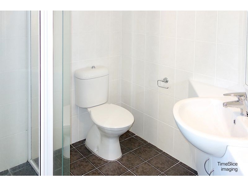 16 Galing Place, Central, Wagga Wagga NSW 2650