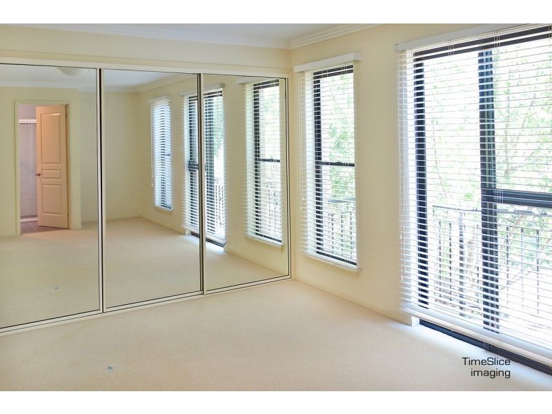 16 Galing Place, Central, Wagga Wagga NSW 2650