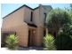 16 Galing Place, Central, Wagga Wagga NSW 2650
