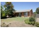 1/21 Elanora Place, Wagga Wagga NSW 2650