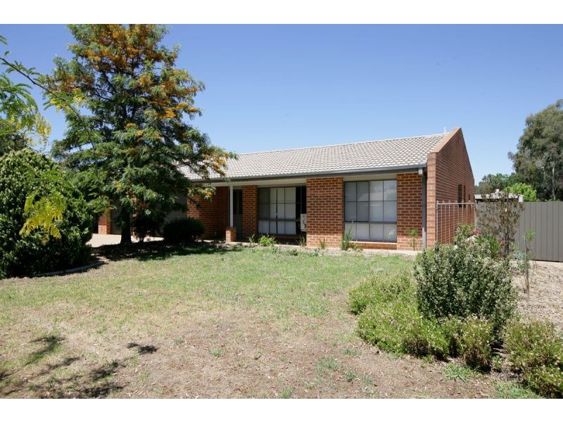1/21 Elanora Place, Wagga Wagga NSW 2650