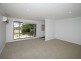 1/21 Elanora Place, Wagga Wagga NSW 2650