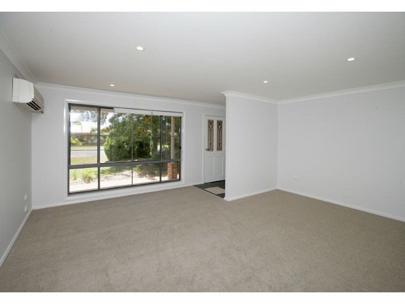 1/21 Elanora Place, Wagga Wagga NSW 2650