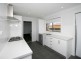 1/21 Elanora Place, Wagga Wagga NSW 2650