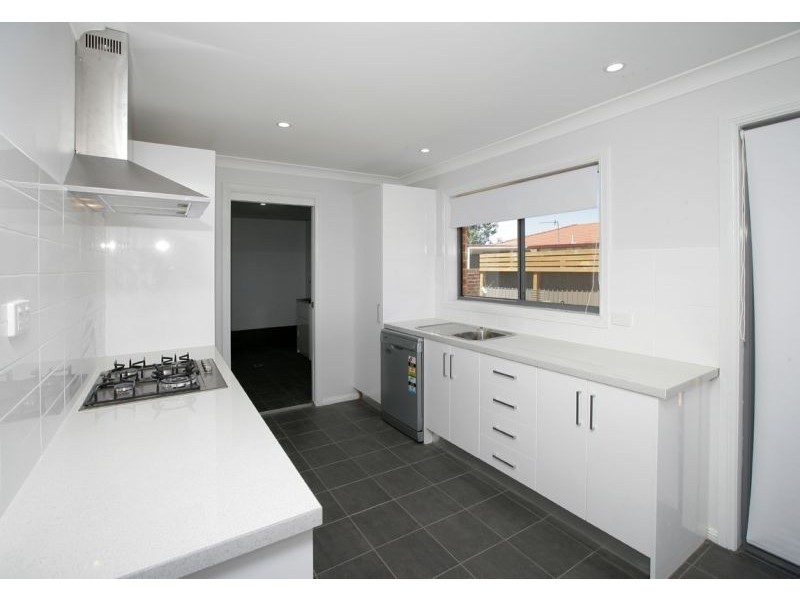 1/21 Elanora Place, Wagga Wagga NSW 2650