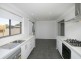 1/21 Elanora Place, Wagga Wagga NSW 2650