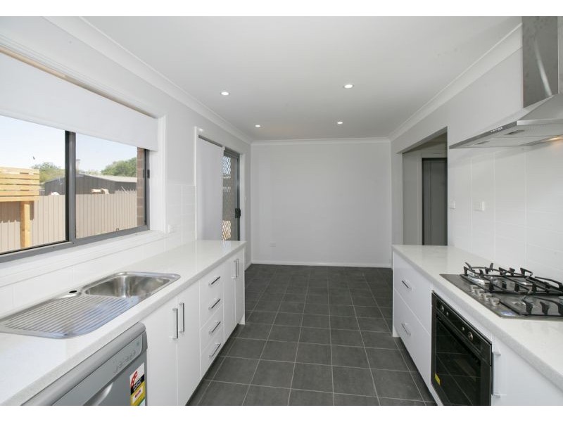 1/21 Elanora Place, Wagga Wagga NSW 2650