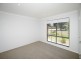 1/21 Elanora Place, Wagga Wagga NSW 2650