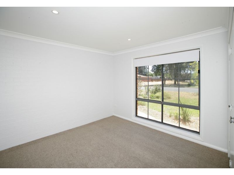 1/21 Elanora Place, Wagga Wagga NSW 2650