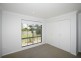 1/21 Elanora Place, Wagga Wagga NSW 2650