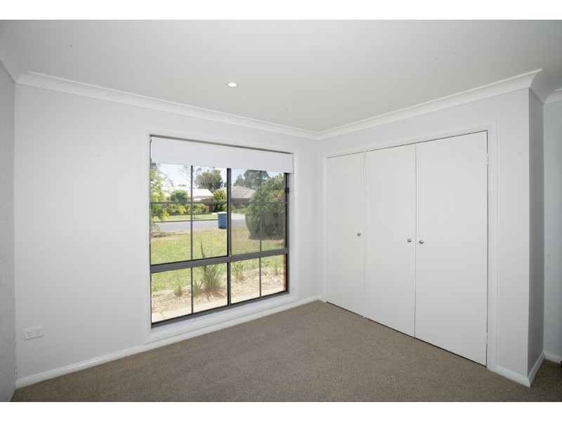1/21 Elanora Place, Wagga Wagga NSW 2650