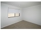 1/21 Elanora Place, Wagga Wagga NSW 2650