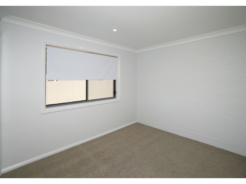 1/21 Elanora Place, Wagga Wagga NSW 2650