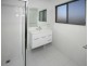 1/21 Elanora Place, Wagga Wagga NSW 2650
