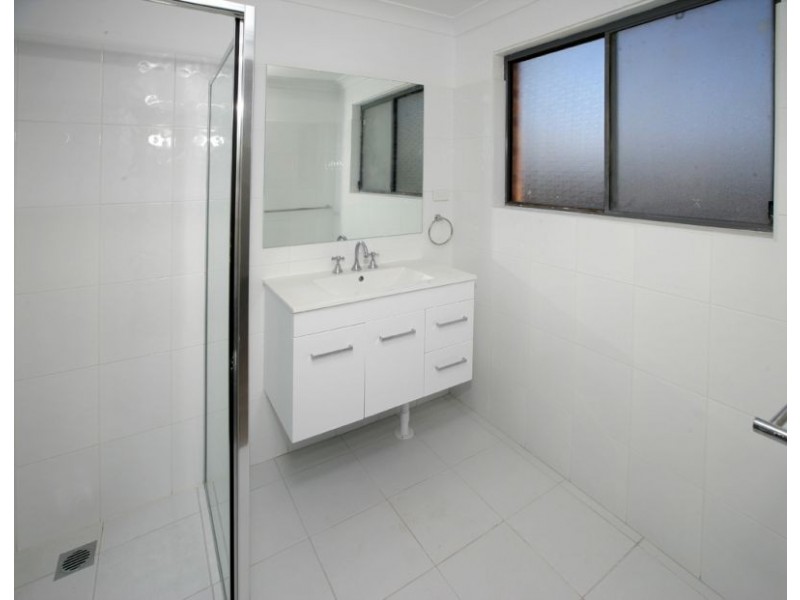 1/21 Elanora Place, Wagga Wagga NSW 2650