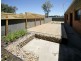 1/21 Elanora Place, Wagga Wagga NSW 2650