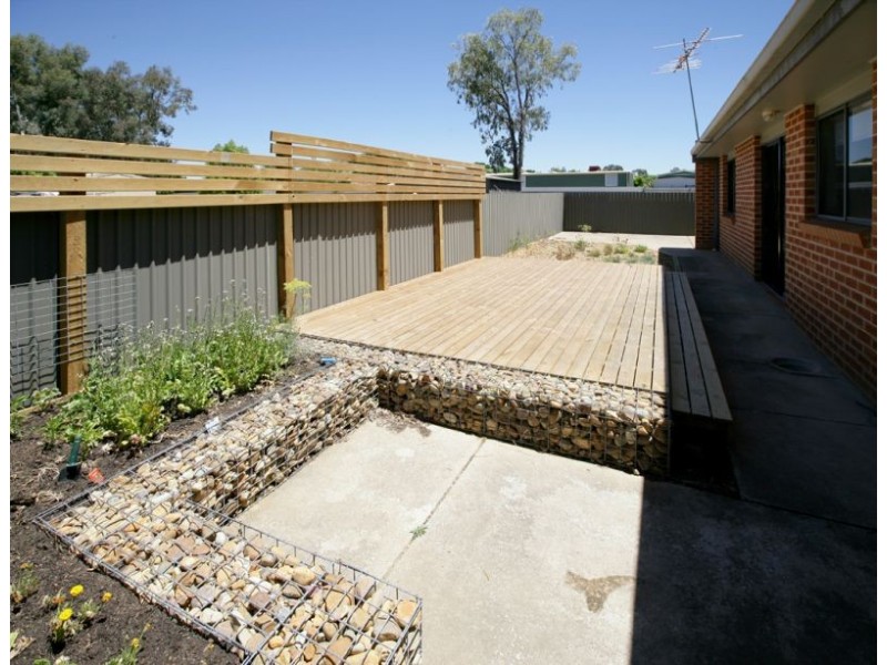 1/21 Elanora Place, Wagga Wagga NSW 2650