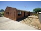1/21 Elanora Place, Wagga Wagga NSW 2650