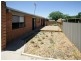 1/21 Elanora Place, Wagga Wagga NSW 2650