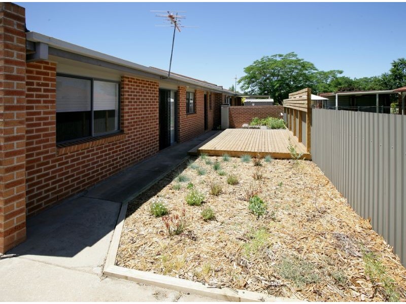 1/21 Elanora Place, Wagga Wagga NSW 2650