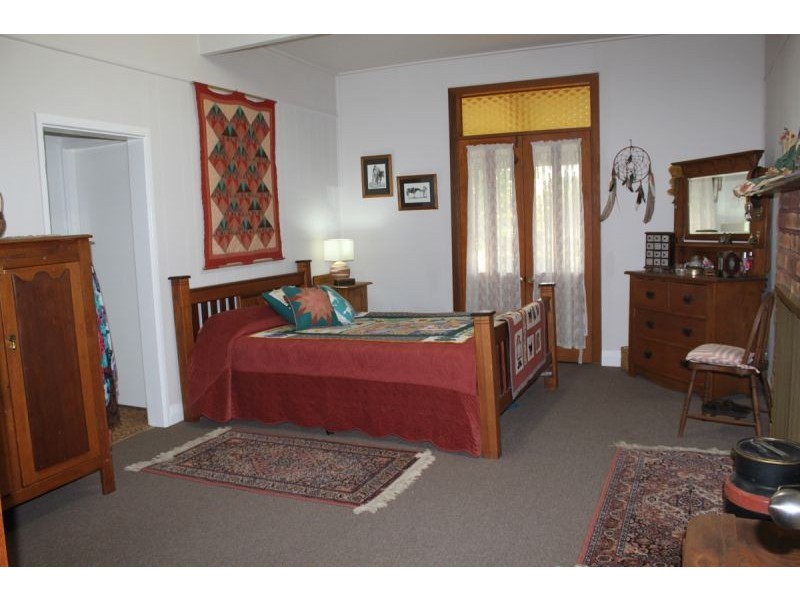 7 Pioneer Avenue, Gumly Gumly, Wagga Wagga NSW 2650