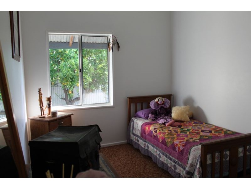 7 Pioneer Avenue, Gumly Gumly, Wagga Wagga NSW 2650