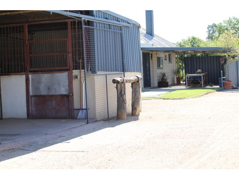 7 Pioneer Avenue, Gumly Gumly, Wagga Wagga NSW 2650