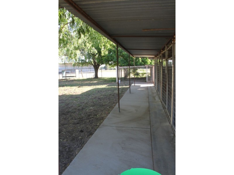 7 Pioneer Avenue, Gumly Gumly, Wagga Wagga NSW 2650