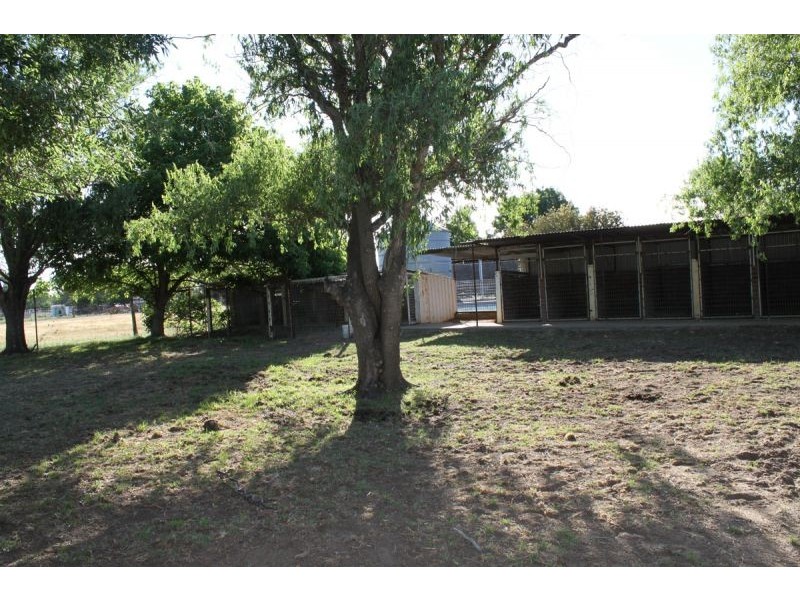 7 Pioneer Avenue, Gumly Gumly, Wagga Wagga NSW 2650