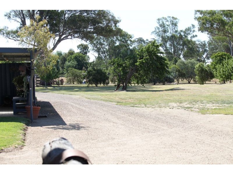 7 Pioneer Avenue, Gumly Gumly, Wagga Wagga NSW 2650