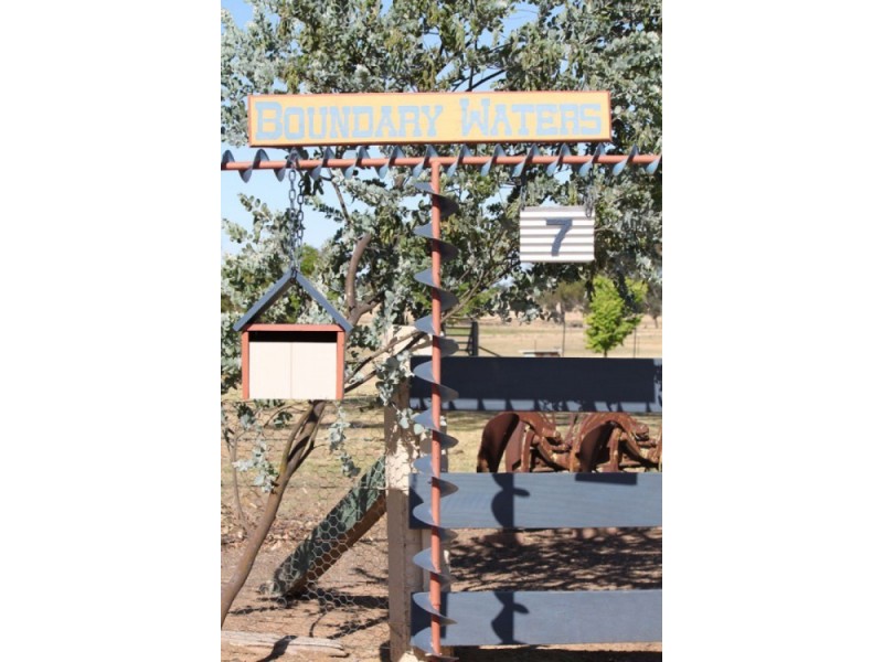 7 Pioneer Avenue, Gumly Gumly, Wagga Wagga NSW 2650