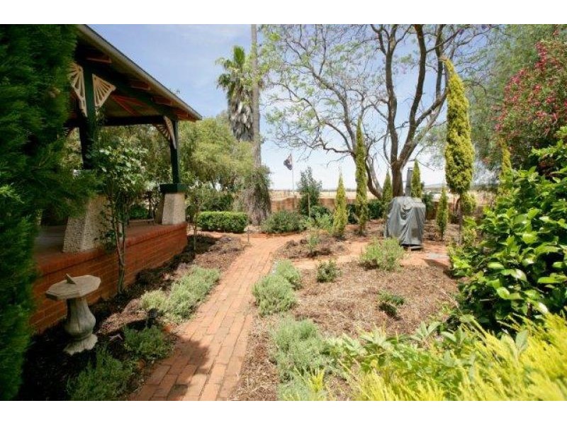 408 Marrar Road, Downside NSW 2650