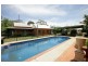 408 Marrar Road, Downside NSW 2650