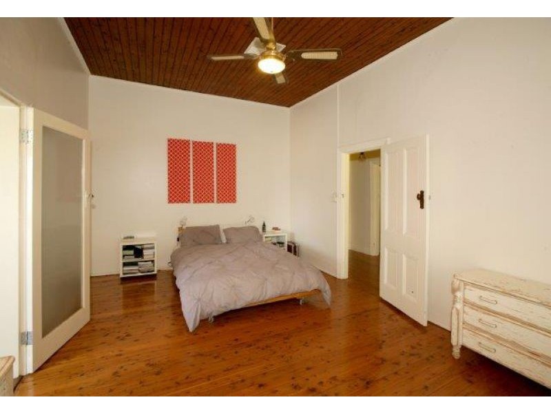 408 Marrar Road, Downside NSW 2650