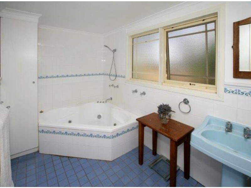 408 Marrar Road, Downside NSW 2650