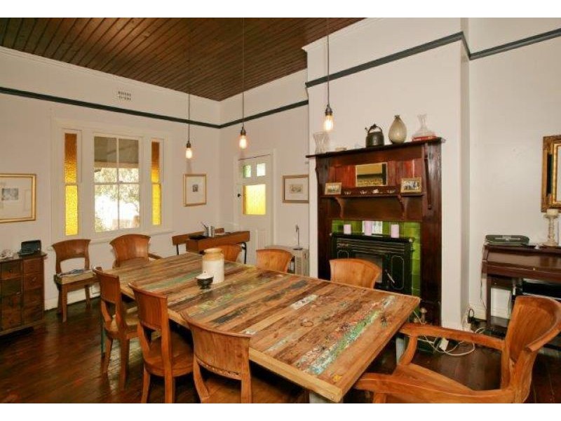 408 Marrar Road, Downside NSW 2650