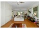 408 Marrar Road, Downside NSW 2650