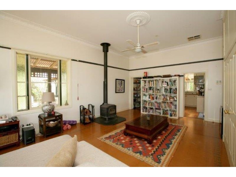 408 Marrar Road, Downside NSW 2650