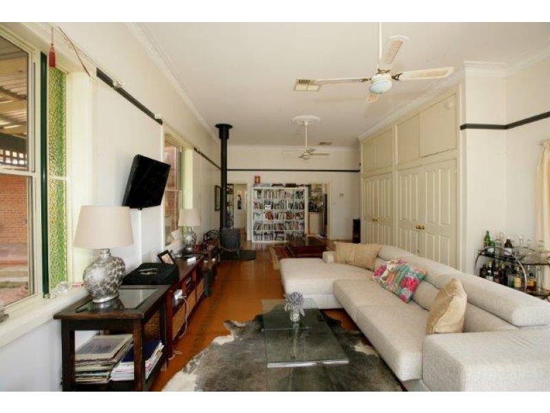 408 Marrar Road, Downside NSW 2650