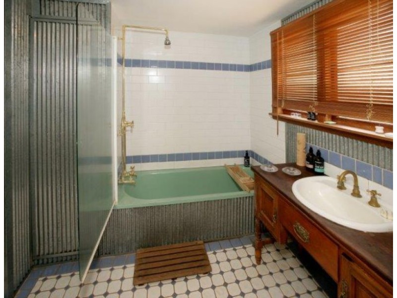 408 Marrar Road, Downside NSW 2650